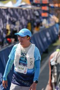 BIB: 
                            <button type="button" onclick="openModal(27304475)" class="btn btn-primary btn-sm float-right btn-popup" data-toggle="modal" data-target=".modal-high-quality">
                        <i class="fas fa-shopping-cart"></i> Add to Cart
                    </button>
                                            <button type="button" onclick="isThisMe(27304475, true)" class="btn btn-success btn-sm float-right btn-popup btn-isme hidden" data-toggle="tooltip" data-placement="bottom" title="นี่คือรูปของคุณใช่ไหม คลิกที่นี่เพื่อเอาเข้าอัลบั้ม">
                        <i class="fas fa-plus"></i> Add to album
                    </button>
                    <button type="button" onclick="isThisMe(27304475, false)" class="btn btn-warning btn-sm float-right btn-popup btn-isnotme hidden">
                        <i class="fas fa-ban"></i> Remove from album
                    </button>